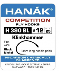 H390 BL #10